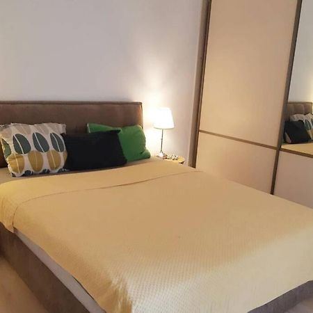 Tiny House Apartment Βελιγράδι Εξωτερικό φωτογραφία