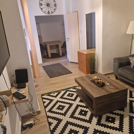 Tiny House Apartment Βελιγράδι Εξωτερικό φωτογραφία