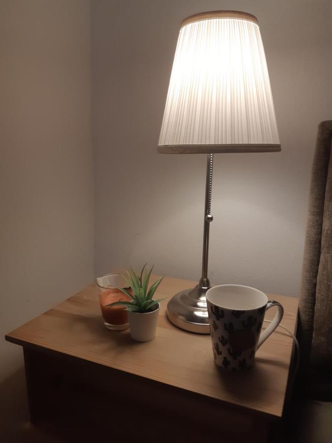 Tiny House Apartment Βελιγράδι Εξωτερικό φωτογραφία